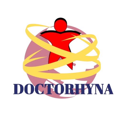 Doctor ERP System – Streamline Your Clinic or Hospital with Smart Technology