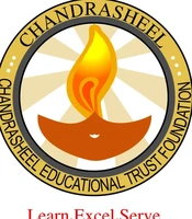 Chandrasheel Educational Trust Foundation