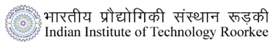 Indian Institute of Technology Roorkee