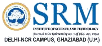 SRM Institute of Science and Technology, Delhi-NCR Campus