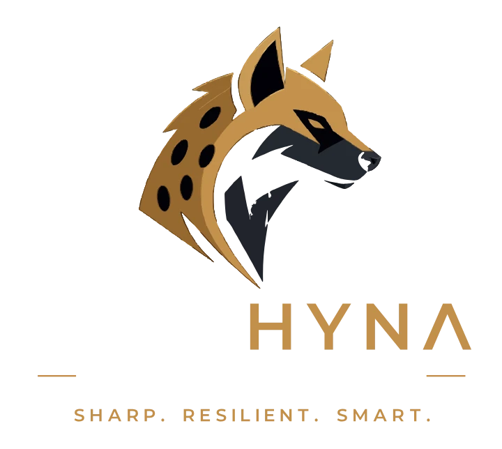 TechHyna Solutions